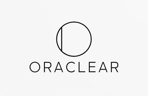 OraClear